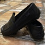 Обувь Geox 33 (фото #2)