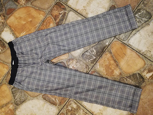 Zara püksid s 140 (1 foto / 2)