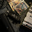 XBOX 360 + Kinect + games (foto #1)