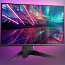 Alienware AW2518H E-Sports Gaming Monitor 240Hz G-Sync (foto #1)