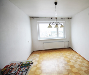Linnamäe tee 11, Lasnamäe, Tallinn, Harjumaa (3 фото из 14)