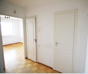 Linnamäe tee 11, Lasnamäe, Tallinn, Harjumaa (6 foto / 11)