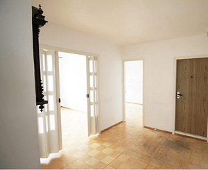 Linnamäe tee 11, Lasnamäe, Tallinn, Harjumaa (2 foto / 11)