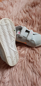 Nike s.27 tossud (3 foto / 3)