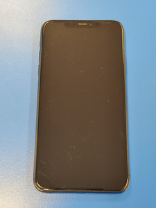 APPLE IPHONE 11 PRO MAX 512MB (2 фото из 3)