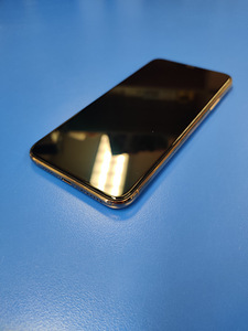 APPLE IPHONE 11 PRO MAX 256 GB (3 foto / 3)