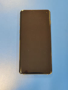 SAMSUNG GALAXY S10 (2 foto / 4)