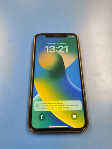 APPLE IPHONE 11 64GB (1 фото из 4)