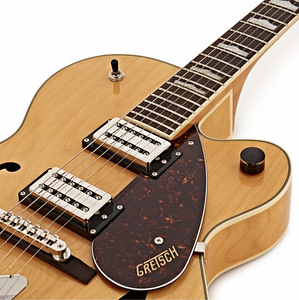 Gretsch Streamliner G2420 (1 фото из 1)