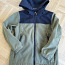 Куртка Icepeak в/о 122, флисовая подкладка (фото #1)