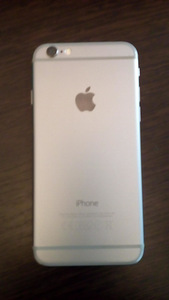 Мобильный телефон Apple iPhone 6 64Gb