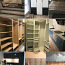Mööbli kokkupanek ja paigaldus, köök,IKEA ja teised ….Vanni (foto #2)