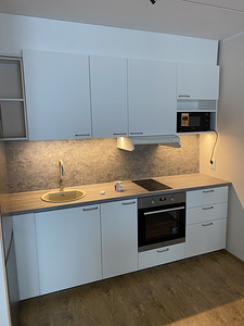 Mööbli kokkupanek ja paigaldus, köök,IKEA ja teised ….Vanni (10 foto / 10)
