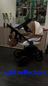 Firkon Sport (5 foto / 10)