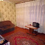 1 комнатная квартира ул.Чкалова 29к2 (фото #4)