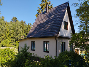 Palavuse tn 7, Kudruküla, Narva, Ida-Virumaa (2 фото из 15)