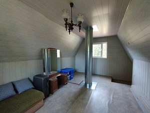 Palavuse tn 7, Kudruküla, Narva, Ida-Virumaa (9 фото из 15)