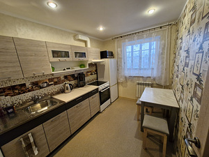 Kangelaste prospekt 47a, Pähklimäe, Narva, Ida-Virumaa (4 foto / 12)