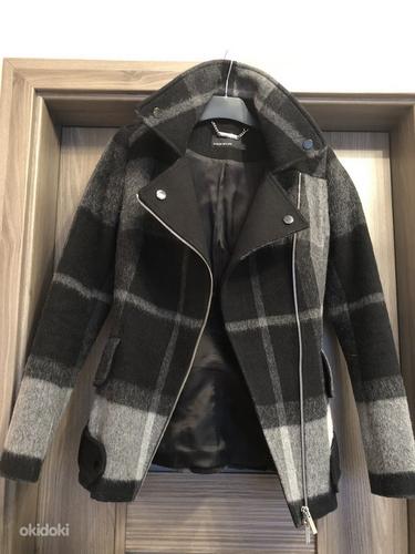 Jope Karen Millen