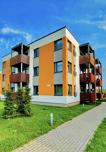 Metsa tee 33, Iru, Jõelähtme vald, Harjumaa (1 фото из 47)