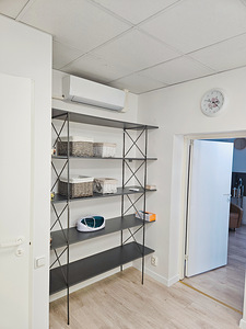 Mustamäe tee 43, Kristiine, Tallinn, Harjumaa (2 foto / 5)