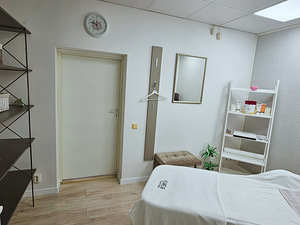 Mustamäe tee 43, Kristiine, Tallinn, Harjumaa (3 foto / 5)
