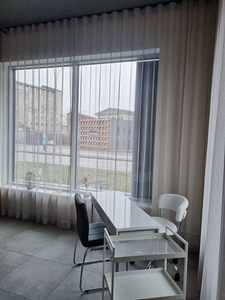 Pärnu mnt 129b, Kesklinna, Tallinn, Harjumaa (6 foto / 9)