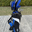 Golfikomplekt Solex (foto #2)