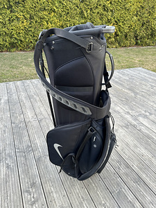 Golfikott Nike Air Sport (2 foto / 5)