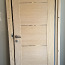 Межкомнатная дверь с дубовым шпоном (фото #5)
