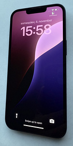 iPhone 13 (1 фото из 5)