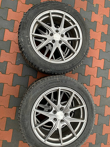 Mercedes-Benz GLC 250 D Coupe 4Matic AMG 2.1 150kW (15 foto / 15)