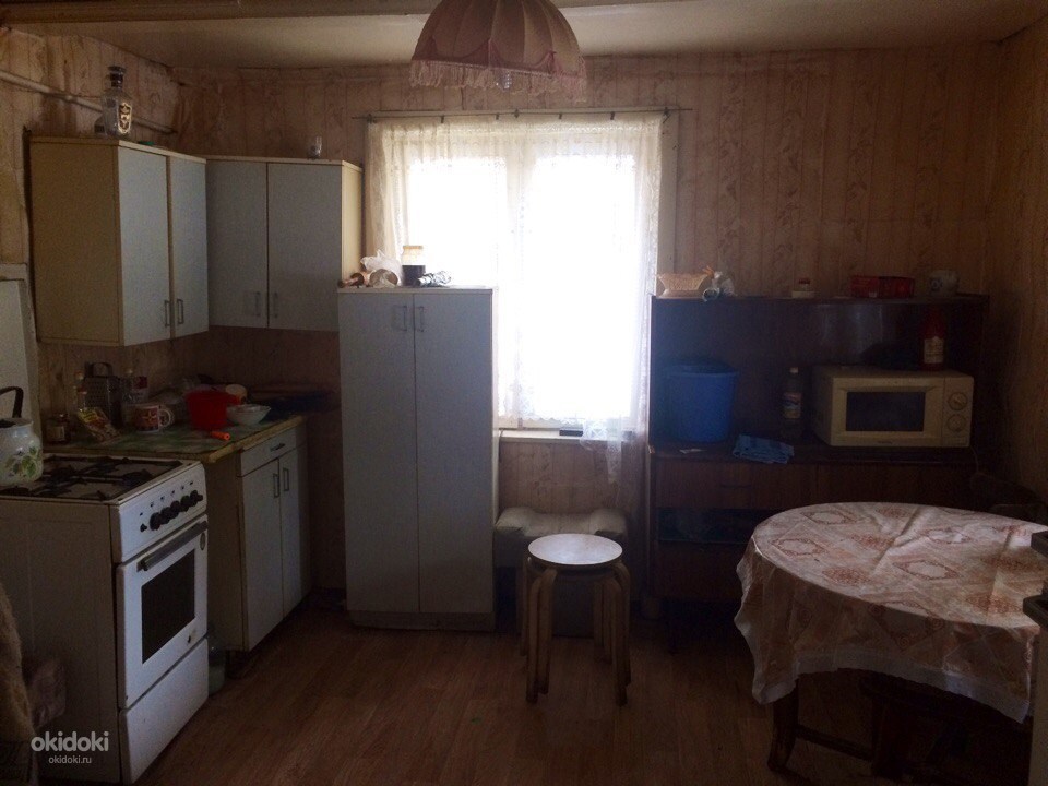 Купить Участок Пмж Химки