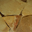 Натуральный камень желтый песчаник (фото #1)