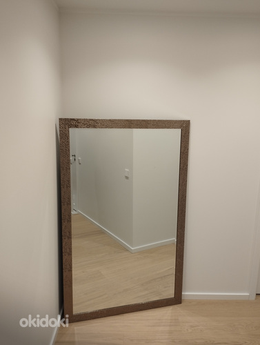 Peegel 103x163sm