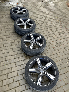 Valuveljed 19 (1 foto / 4)