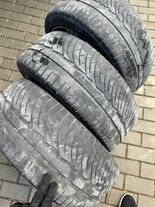Valuveljed 19 (2 foto / 4)