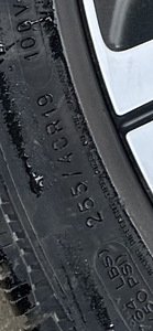 Valuveljed 19 (4 foto / 4)