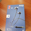 AKG Y100 wireless (новые \ uus) (фото #1)