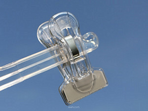Riidepuu 35 tk (2 foto / 2)