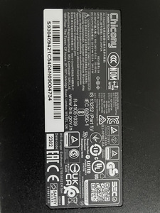 MSI Pulse 15 B13V (3 фото из 4)