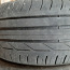 Bridgestone Turanza T001 225/55 R17 97W (фото #1)