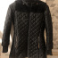 Женская куртка/пальто Emporio Armani XS (фото #1)