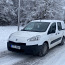 Peugeot Partner 1.6 66kV (foto #2)