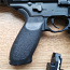 Пневматическая винтовка SIG SAUER MPX ASP (фото #3)