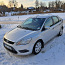 Ford Focus 2.0 R4 CNG-TECHNIC 107 кВт. (фото #2)