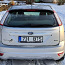 Ford Focus 2.0 R4 CNG-TECHNIC 107 kW. (foto #4)