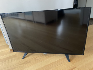 Teler Philips 40" LED 40PFT4201/12 (2 foto / 7)