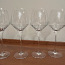 Бокалы для вина шеф-повара и сомелье / бокалы для вина 8 шт. (фото #3)