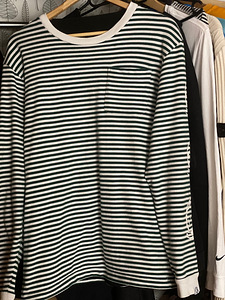 Billionaire boys club Long (2 foto / 2)